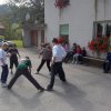 Sobotna srecanja_047